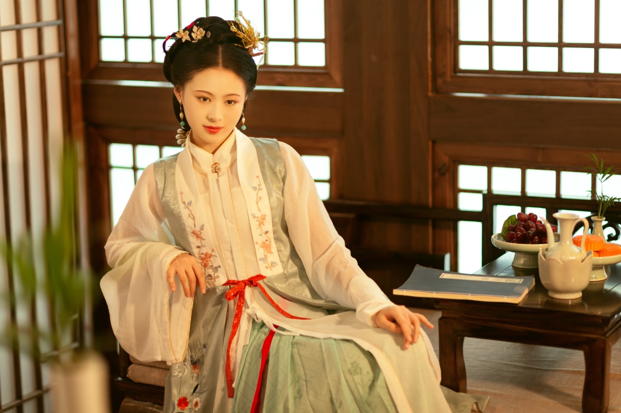 娇妹儿是哪里人 娇妹原名